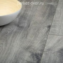 Ламинат Kronopol Aurum Fiori Aqua Zero D4590-IO590 Iris Oak