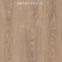 Ламинат Kastamonu Floorpan Green FP103 Дуб Джакарта