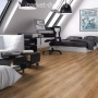 Ламинат Kronopol King Floor D2594 Дуб Кельтик