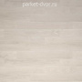 Ламинат Kastamonu Floorpan Green FP102 Дуб Стокгольм