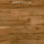 Виниловый SPC ламинат Kronostep Z210 Camelback Oak