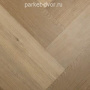 Виниловый SPC ламинат StoneWood Herringbone SWP 2006 Porreta