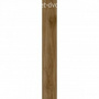 Кварцвиниловая LVT плитка Moduleo Impress DryBack 58876 Oak Sierra