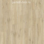 Кварцевый SPC ламинат Moduleo LayRed EIR 58268 Sierra Oak