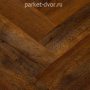 Виниловый SPC ламинат StoneWood Herringbone SWP 2010 Figgiano