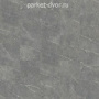 Кварцевый SPC ламинат Moduleo LayRed 0.55 46953 York Stone