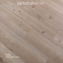 Виниловый ламинат SPC Betta Villa V105 Дуб Новара