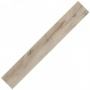 Виниловый LVT ламинат Moduleo Impress Click 56215 Mountain Oak
