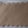 Штучный паркет Papa Carlo Ясень Рустик 250х50х15 мм