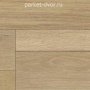 Ламинат Kaindl Classic Touch 8 Standard K4412 AV Дуб Тру