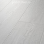Ламинат Praktik Nature NT-1701