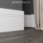 Плинтус Ultrawood Base 5902 i 15х230х2000 мм (пог. м)