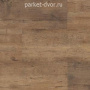 Виниловый ламинат Corkstyle VinyLine Hydro Fix Objekt Larch Kloten