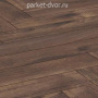 Ламинат Kronotex Herringbone 4766 Кале Дуб