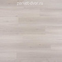 Виниловый SPC ламинат StoneWood SW 1025 Alcorta