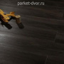 Виниловый ламинат Zeta Floors La Casa 452-17B Верона