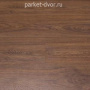 Ламинат Barker Wood 504486006 Oak Kalmar
