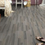 Ламинат Kronotex Dynamic D3066 Дуб Клауд