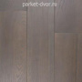 Инженерная доска Winwood Origin WW006 Oak Macys 145х15 мм