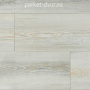 Ламинат Kronopol Laufer Husky LH7766 Oak Tanana