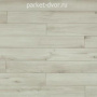 Ламинат Kronopol Platinium Cuprum D4926-RO926 Rimini Oak