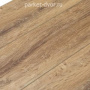 Виниловый ламинат SPC CM Floor ScandiWood 30 Дуб Лофт темный
