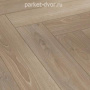 Ламинат Parador Trendtime 3 1730252 Дуб Skyline жемчужно-серый