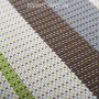 Виниловые настенные покрытия Hoffmann Walls ECO-21008