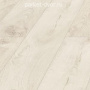 Ламинат Kronopol Parfe Floor Narrow 10 D3323 Дуб Римини