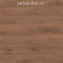 Ламинат Kronospan Forte Classic BY 8235 Monaco Oak