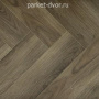 SPC ламинат Icon Floor Purple PL-10 Орех Гауди