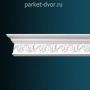 Карниз Перфект AA099 60х142х2400 мм