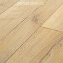 Ламинат Kronopol Aurum Sound D3884 Opera Oak