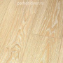 Ламинат Falquon Blue Line Wood 8 мм D3687 Auxerre Oak