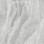 Виниловый SPC ламинат Bonkeel Tile Palissandro