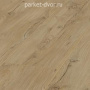 Ламинат Kronotex Exquisit Plus D3572 D4715 Каштан Бордо
