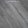 Ламинат Praktik Royal Lack 8 81153 Серый глянец