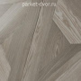 Ламинат Lamiwood Antiquary 844 Дуб Розенталь