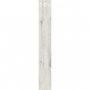 Кварцевый SPC ламинат Moduleo LayRed EIR 56112 Mountain Oak