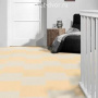 Виниловый ламинат Forbo Marmoleum Click 300х300 333858 Barbados