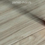 Ламинат Praktik Royal Lack 71003 Вяз Гановер