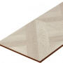 Ламинат Paradise Parquet 8 мм PR-104 Дуб Латте