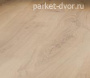 Ламинат Kaindl Classic Touch 8 Standard 37813 MO Дуб Северина