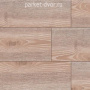 Ламинат Kronostar SymBio Groove D7085 Ясень Лерма