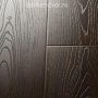 Ламинат Lamiwood Dinasty 206 Дуб Виндзор