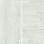 Виниловый SPC ламинат Westerhof Spark 6009-20 Light