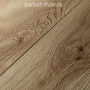 Ламинат Arteo Tiles 10XL 54842 Дуб Фьордленд