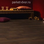 Ламинат Villeroy & Boch Country VB 1206 Meadow Teak