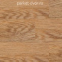 Виниловая плитка LVT Refloor Home Tile WS 711 Дуб Мичиган