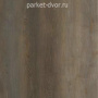 SPC ламинат TexFloor WoodStone Дуб Авентин